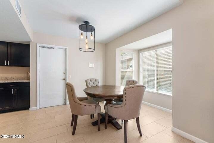 18226 N 104th Avenue - Photo 18