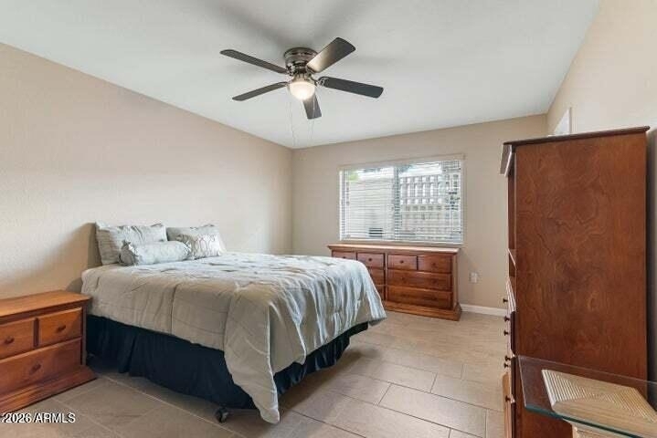 18226 N 104th Avenue - Photo 25