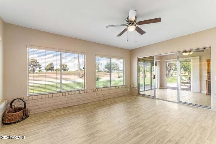 18226 N 104th Avenue - Photo 10
