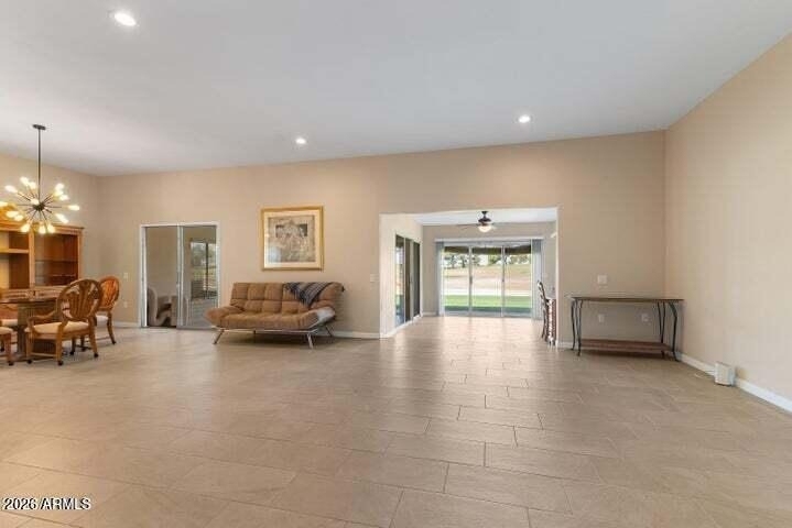 18226 N 104th Avenue - Photo 4