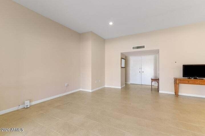 18226 N 104th Avenue - Photo 6