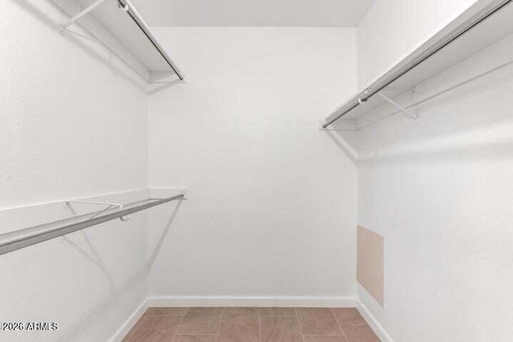 18226 N 104th Avenue - Photo 27