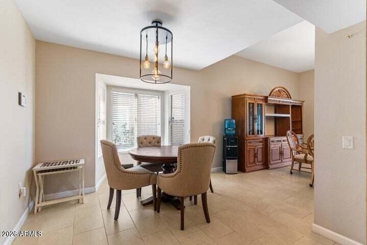 18226 N 104th Avenue - Photo 19