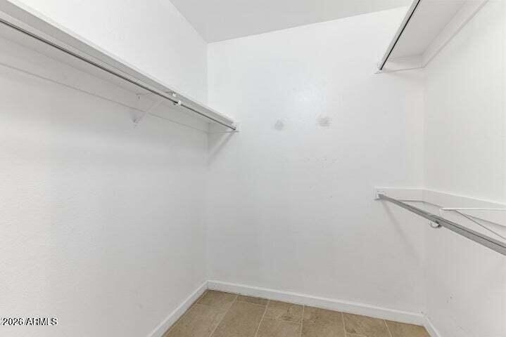 18226 N 104th Avenue - Photo 24
