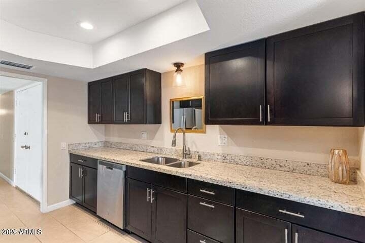 18226 N 104th Avenue - Photo 16