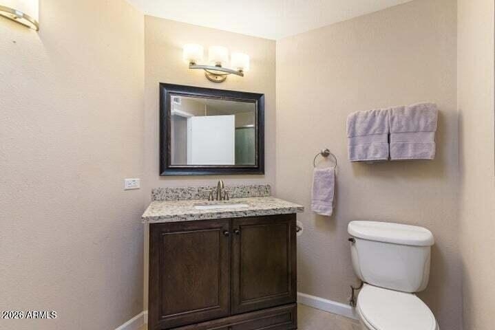 18226 N 104th Avenue - Photo 22