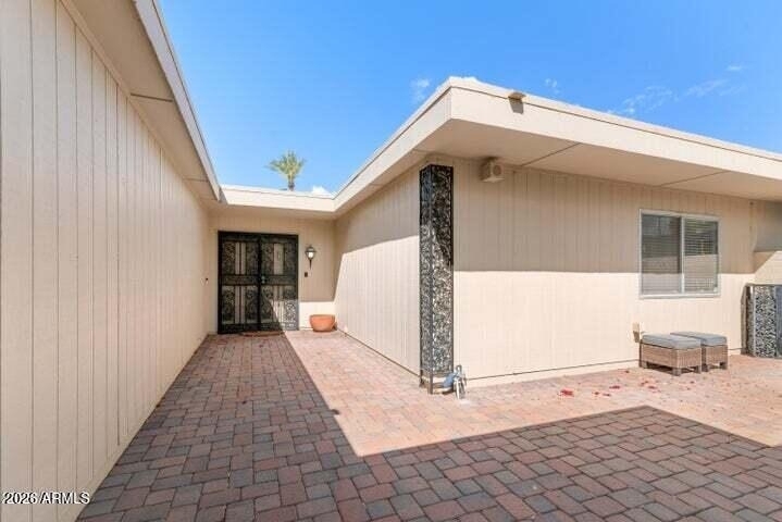 18226 N 104th Avenue - Photo 2
