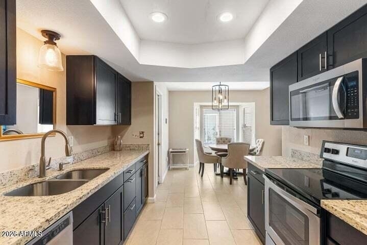 18226 N 104th Avenue - Photo 17