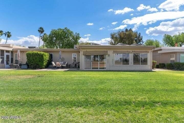 18226 N 104th Avenue - Photo 32