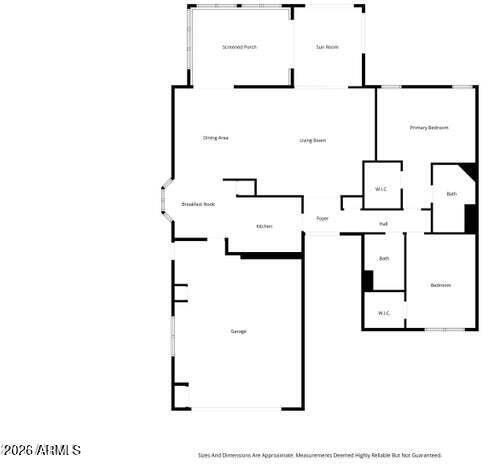 18226 N 104th Avenue - Photo 34