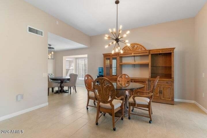 18226 N 104th Avenue - Photo 8