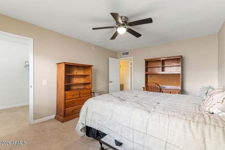 18226 N 104th Avenue - Photo 26