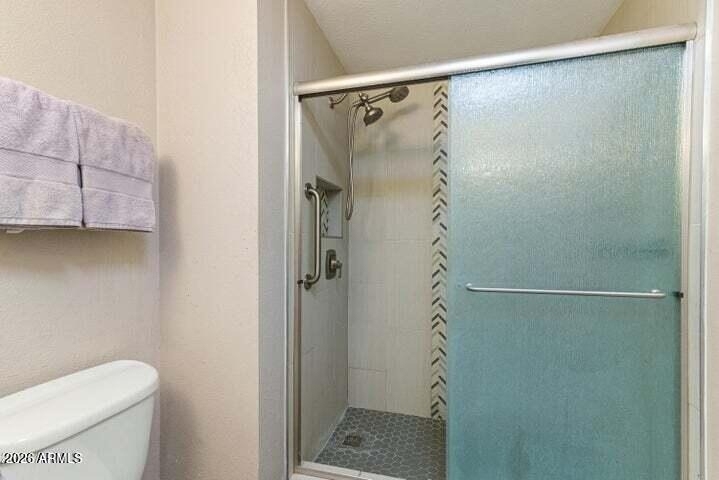 18226 N 104th Avenue - Photo 23