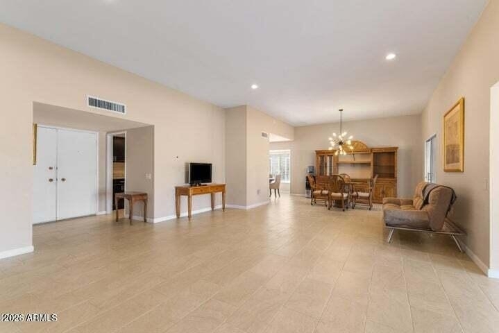18226 N 104th Avenue - Photo 5