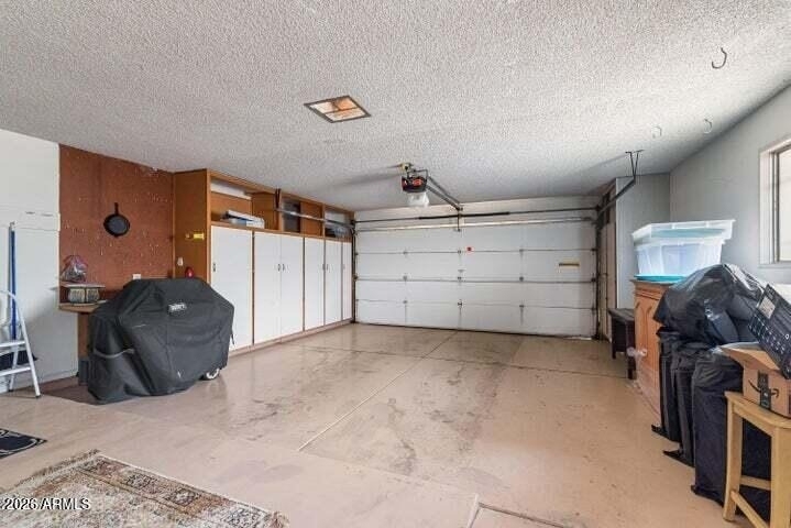 18226 N 104th Avenue - Photo 29