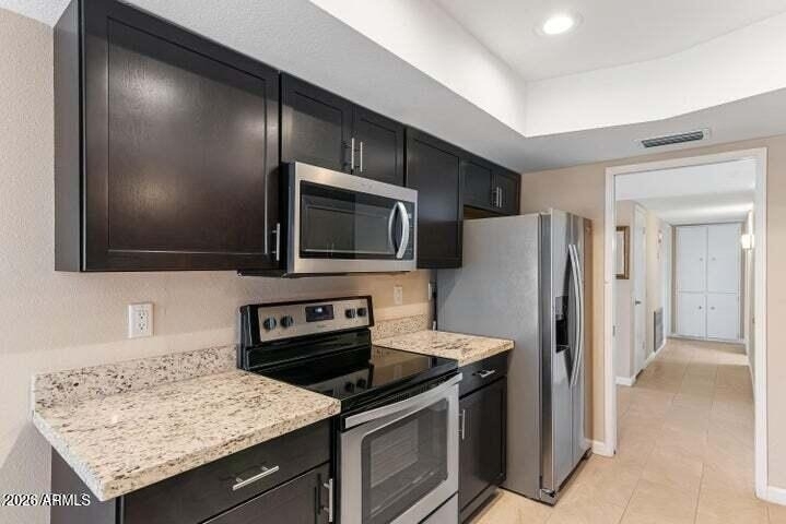 18226 N 104th Avenue - Photo 15