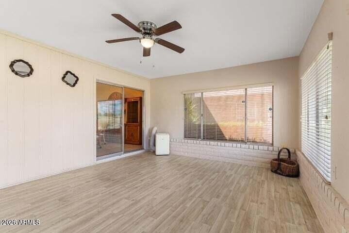 18226 N 104th Avenue - Photo 11