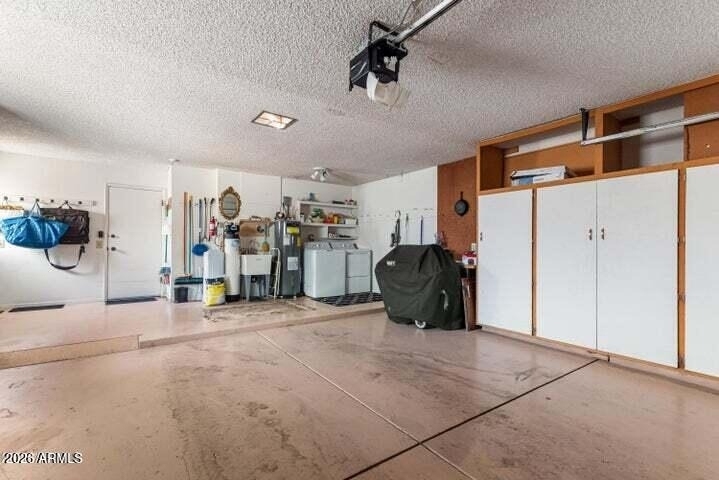 18226 N 104th Avenue - Photo 30