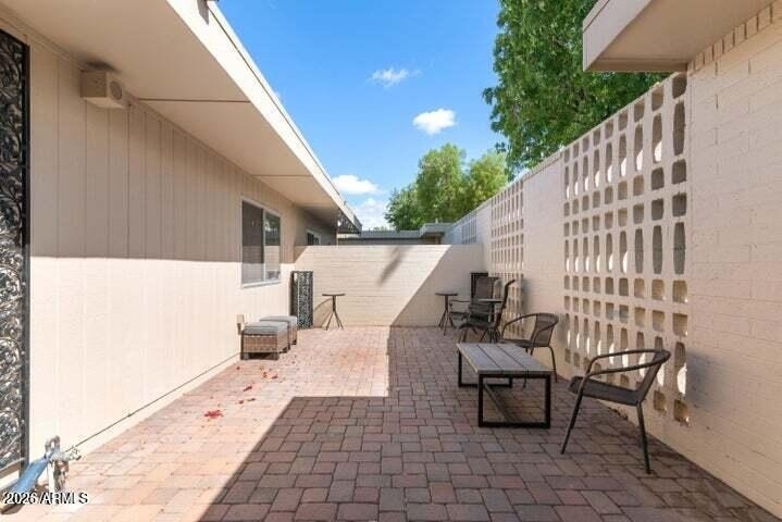 18226 N 104th Avenue - Photo 3