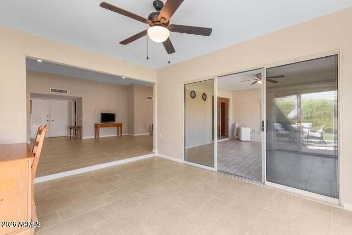18226 N 104th Avenue - Photo 13