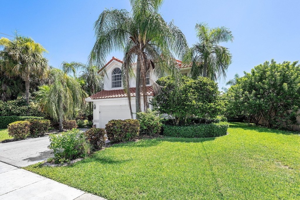 2350 Nw 5th Avenue - Photo 4