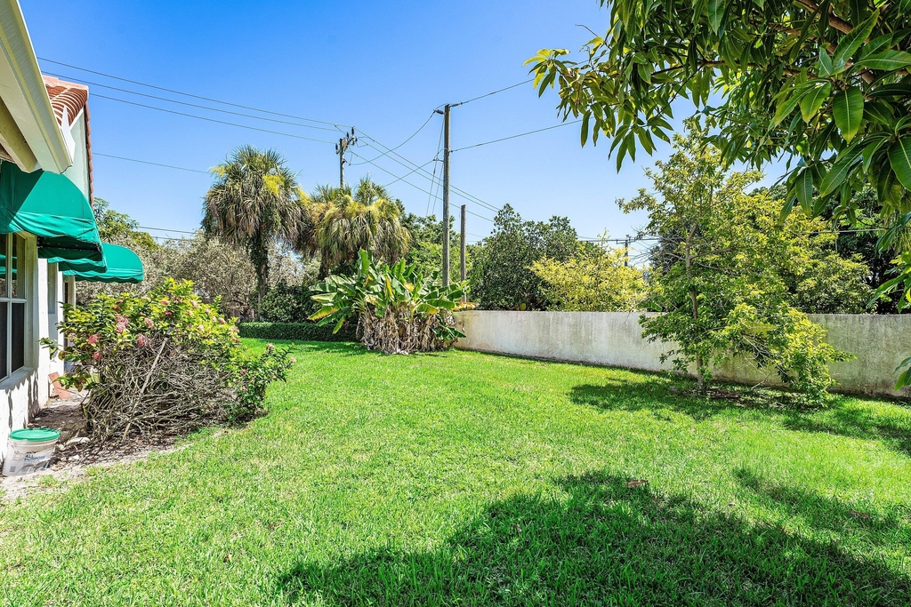 2350 Nw 5th Avenue - Photo 28