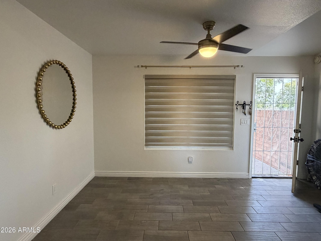 625 S Westwood -- - Photo 2