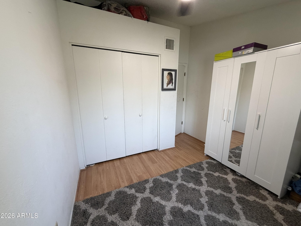 625 S Westwood -- - Photo 15