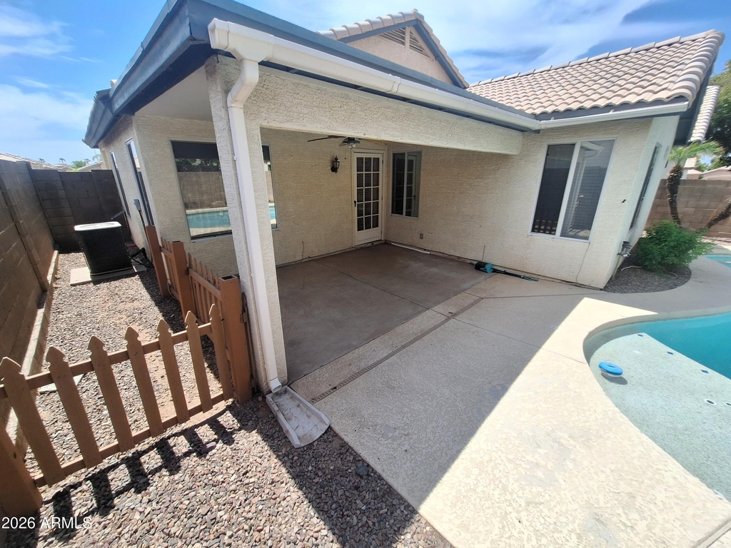 6728 E Melrose Street - Photo 20