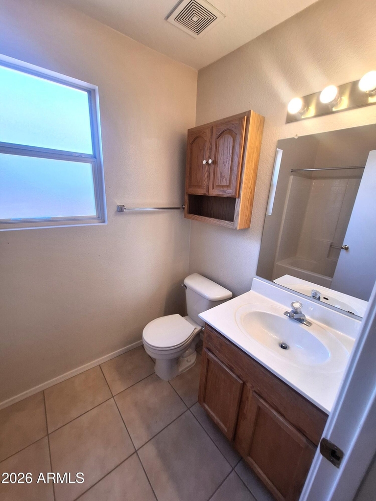 6728 E Melrose Street - Photo 12