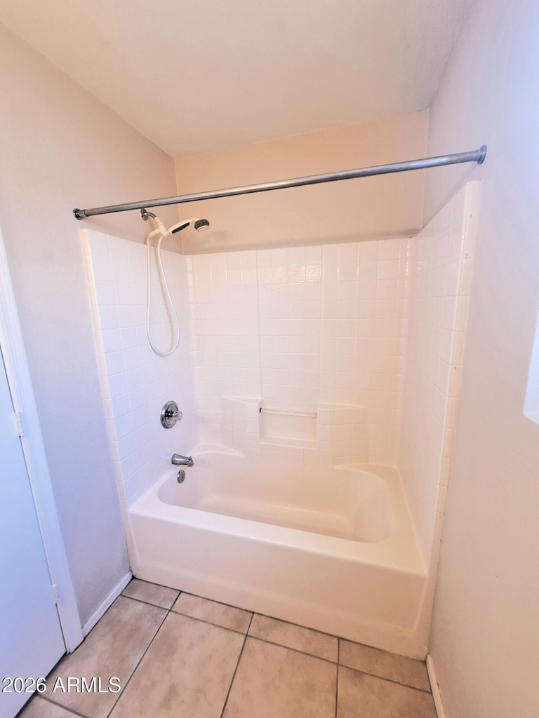 6728 E Melrose Street - Photo 13