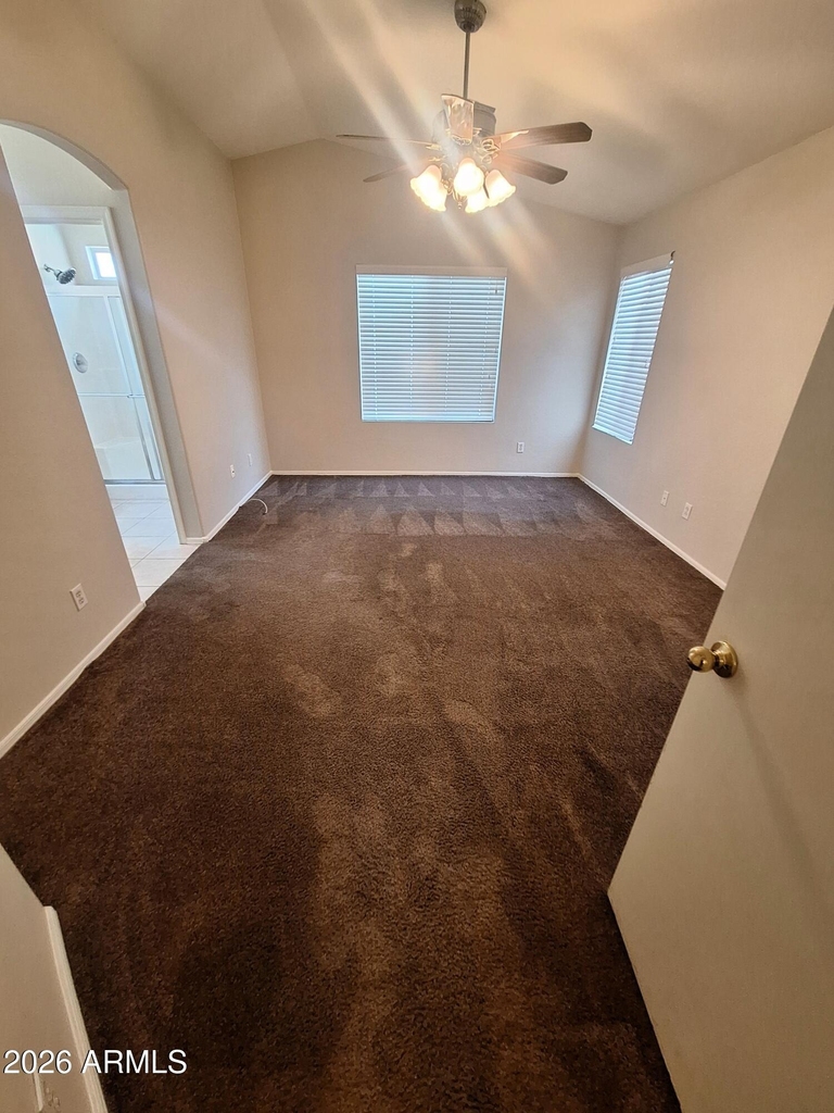 6728 E Melrose Street - Photo 16