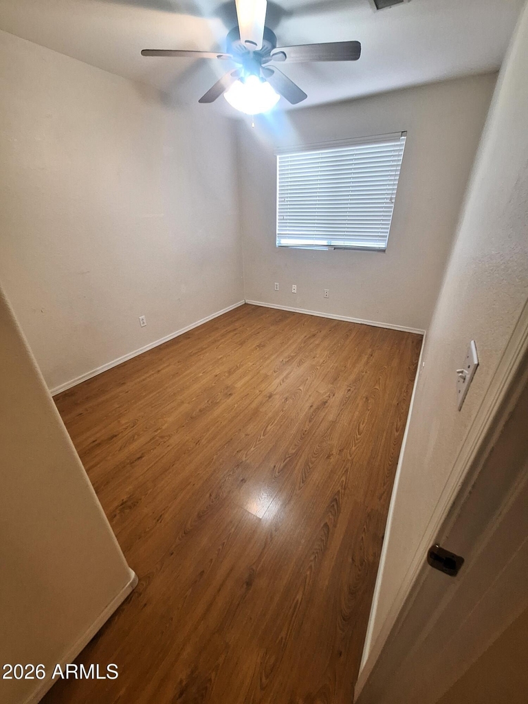 6728 E Melrose Street - Photo 15