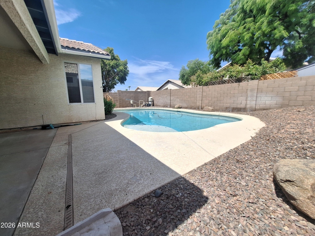 6728 E Melrose Street - Photo 21