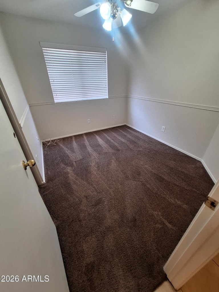 6728 E Melrose Street - Photo 14