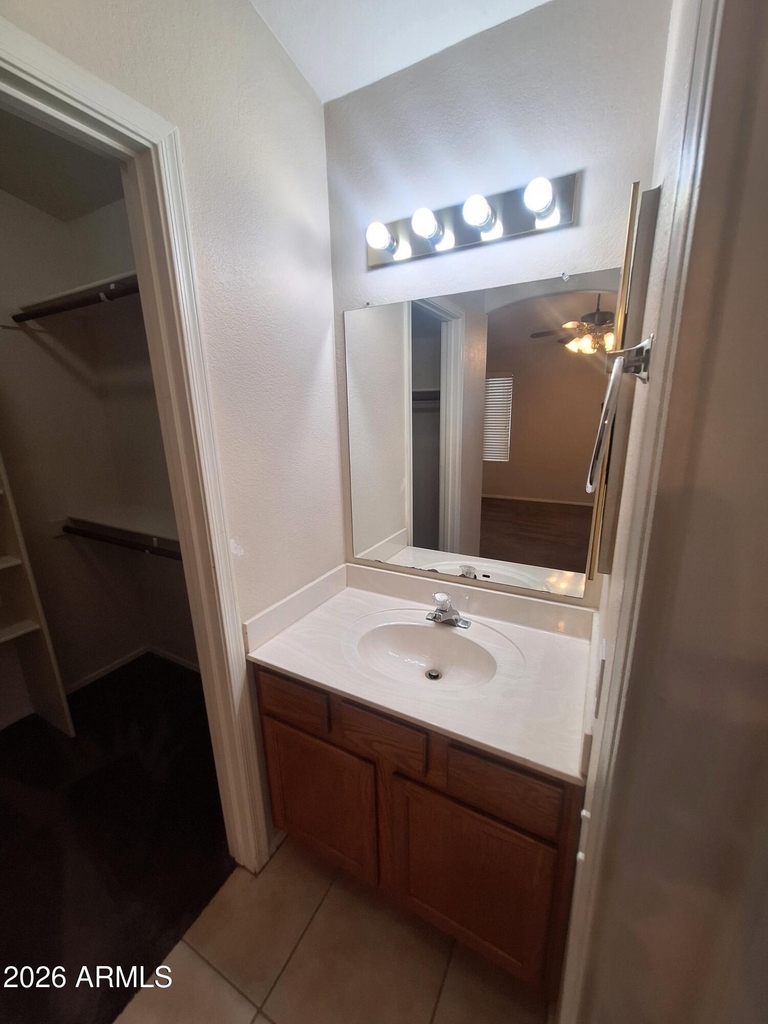 6728 E Melrose Street - Photo 18