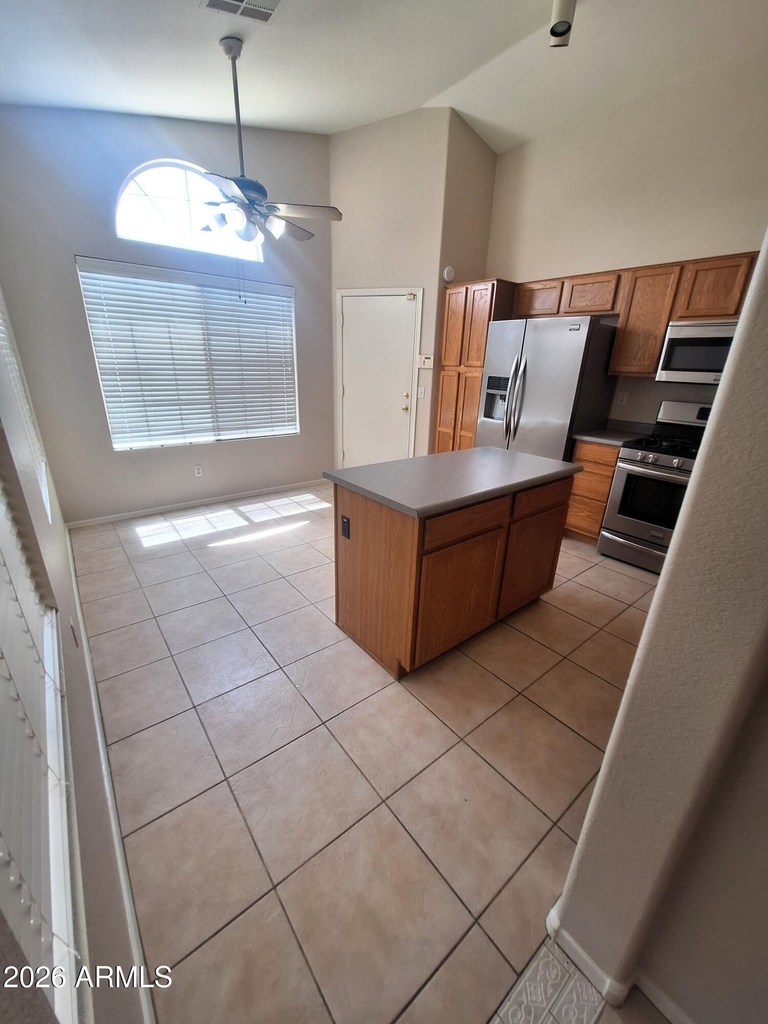 6728 E Melrose Street - Photo 6