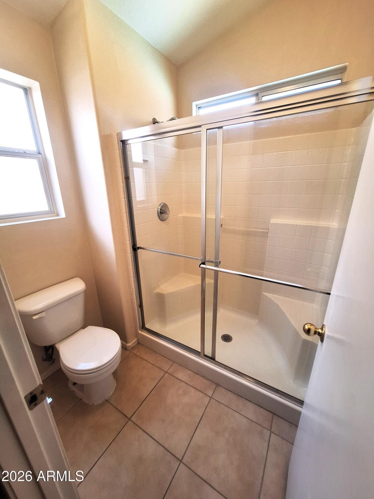 6728 E Melrose Street - Photo 19