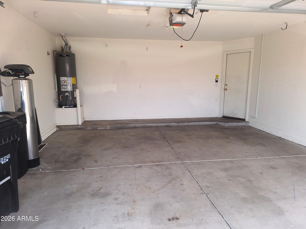 6728 E Melrose Street - Photo 23