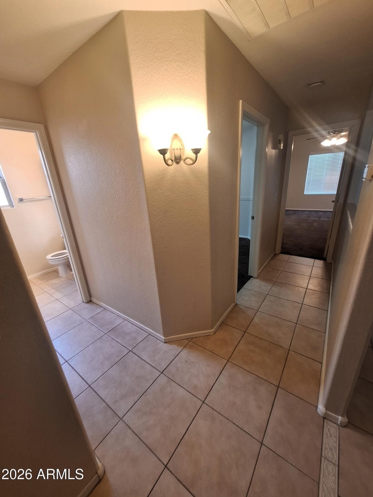 6728 E Melrose Street - Photo 9