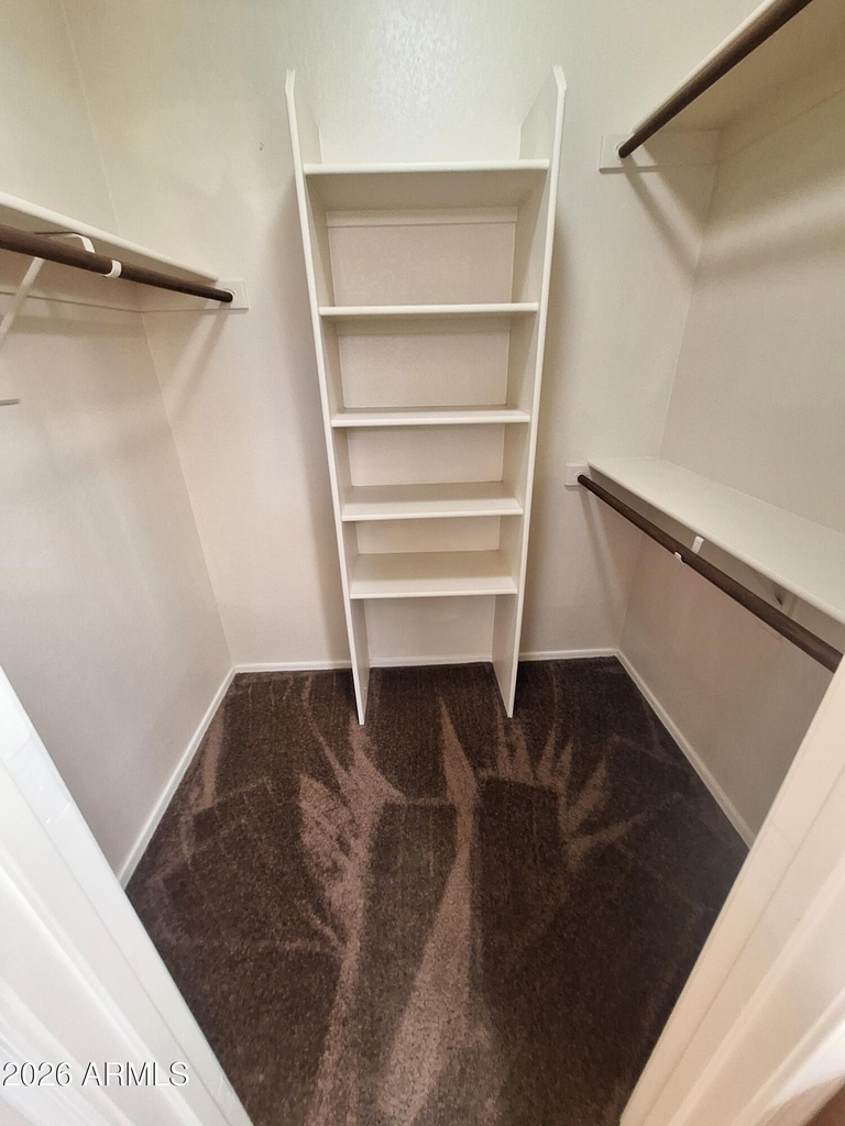 6728 E Melrose Street - Photo 17