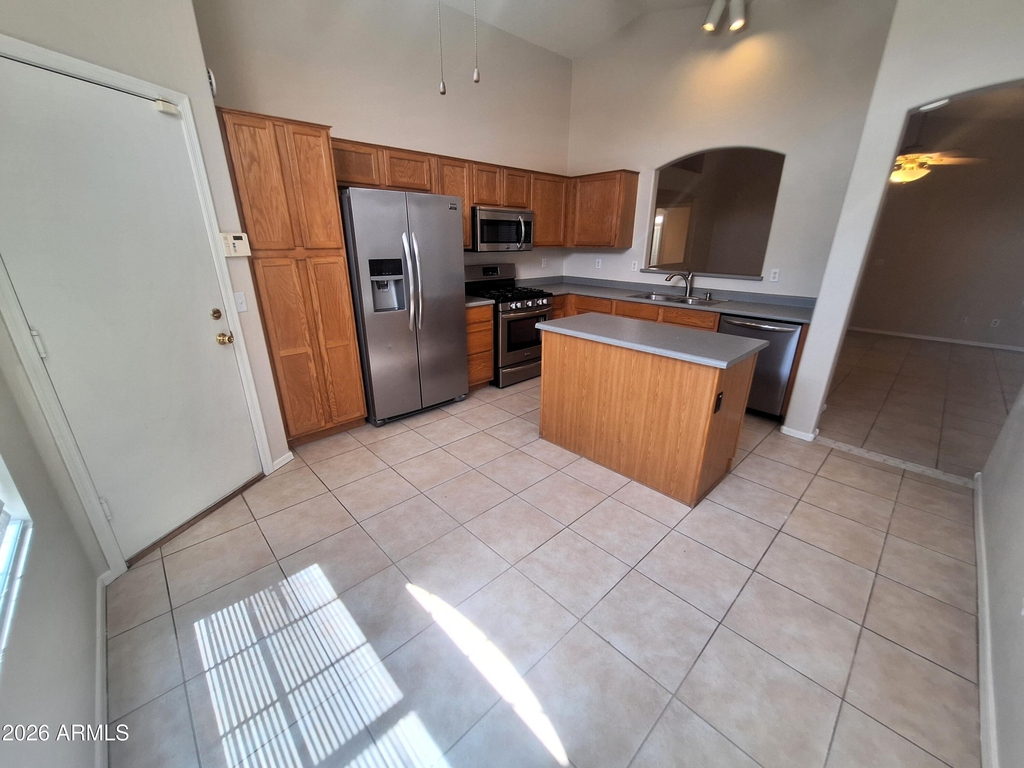 6728 E Melrose Street - Photo 7