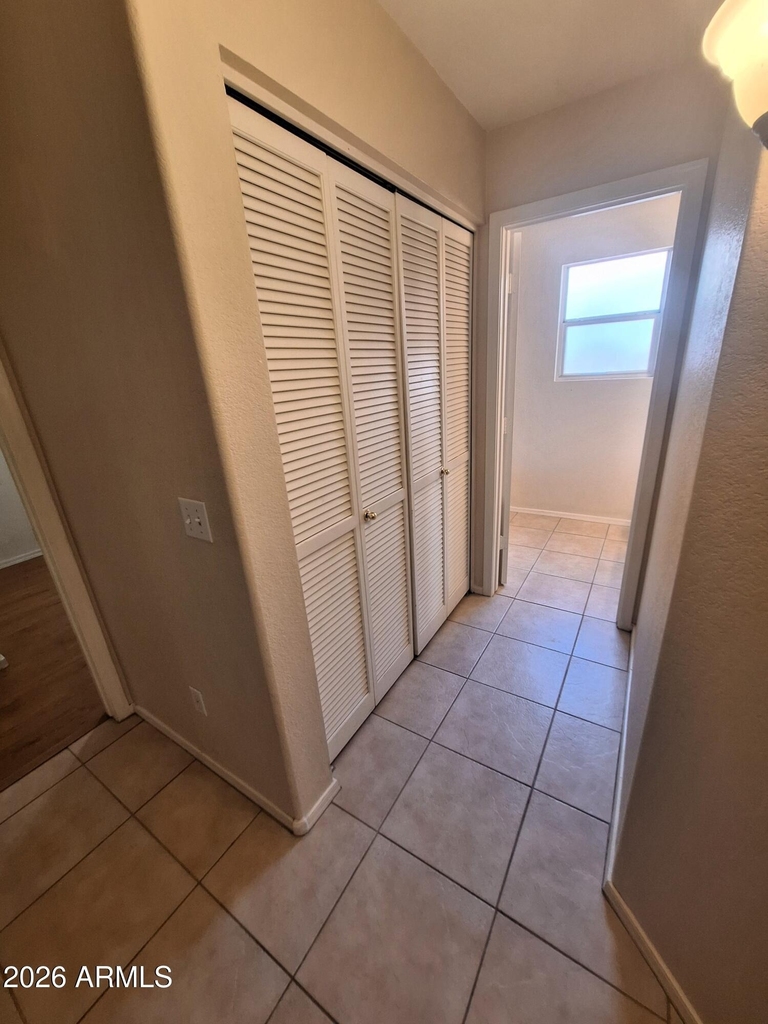 6728 E Melrose Street - Photo 5