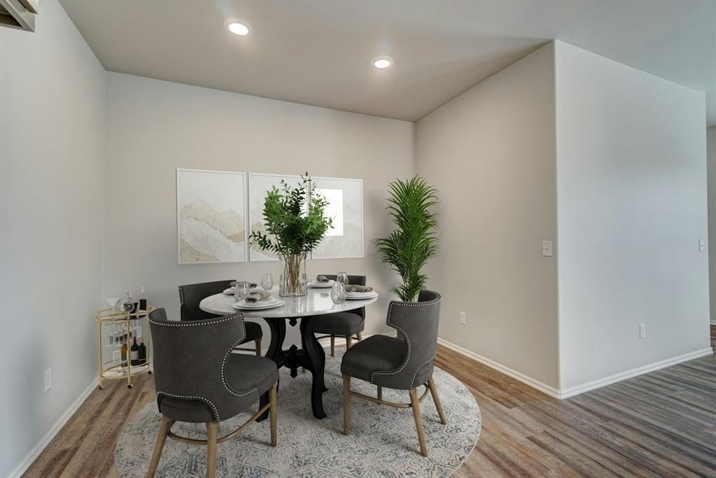 9336 Nw 125th Street - Photo 3