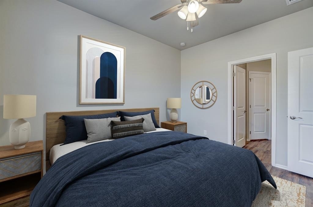 9336 Nw 125th Street - Photo 5