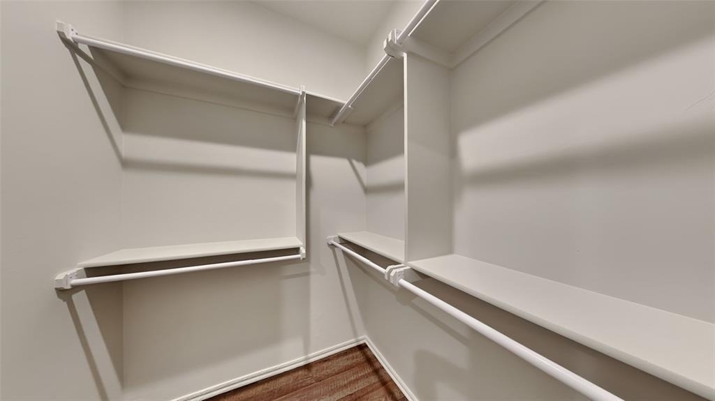 9336 Nw 125th Street - Photo 9