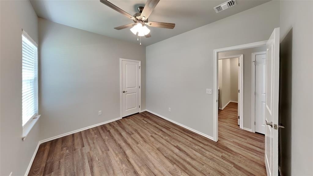 9336 Nw 125th Street - Photo 11