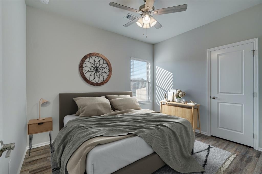 9336 Nw 125th Street - Photo 10