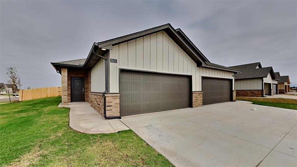 9336 Nw 125th Street - Photo 16