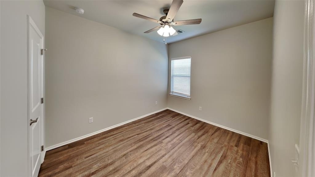 9336 Nw 125th Street - Photo 14